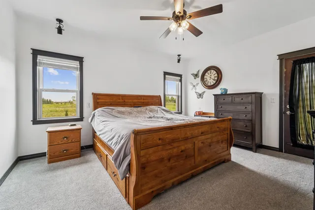 $674,900 | 3815 Stonewall Drive, De Pere, WI 54115