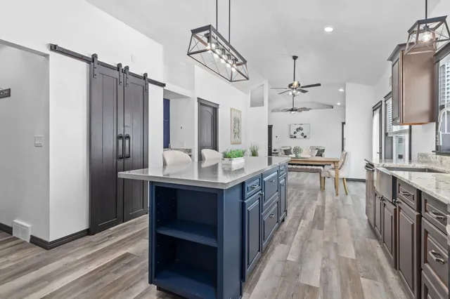 $664,900 | 3815 Stonewall Drive, De Pere, WI 54115