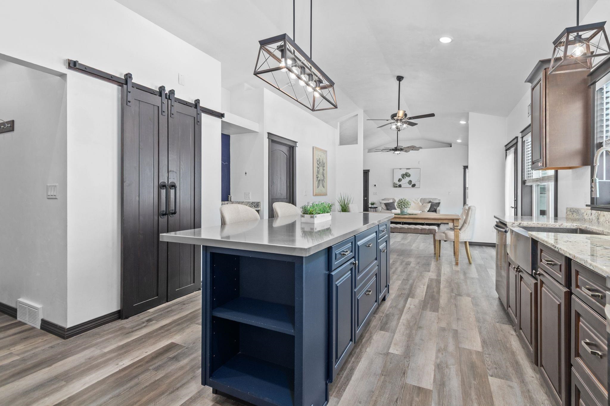 3815 Stonewall Drive De Pere, WI 54115 - Photo 16 of 57