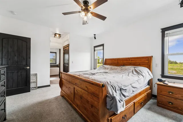 $674,900 | 3815 Stonewall Drive, De Pere, WI 54115