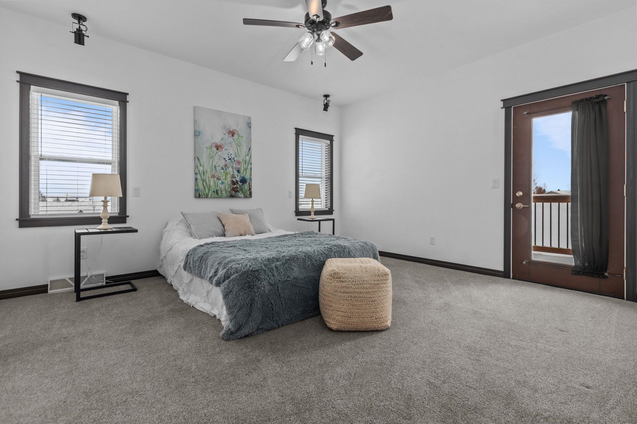 3815 Stonewall Drive De Pere, WI 54115 - Photo 18 of 57