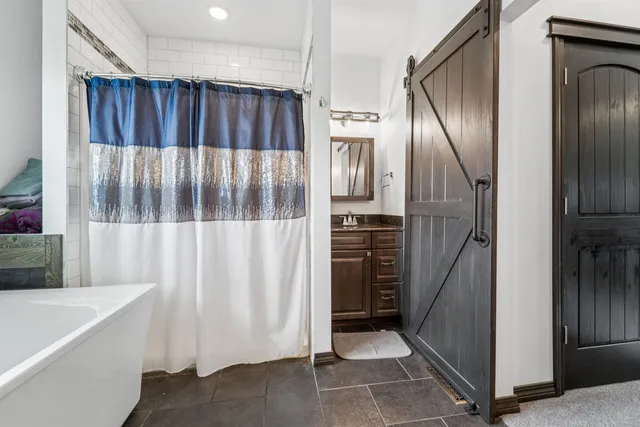 $674,900 | 3815 Stonewall Drive, De Pere, WI 54115