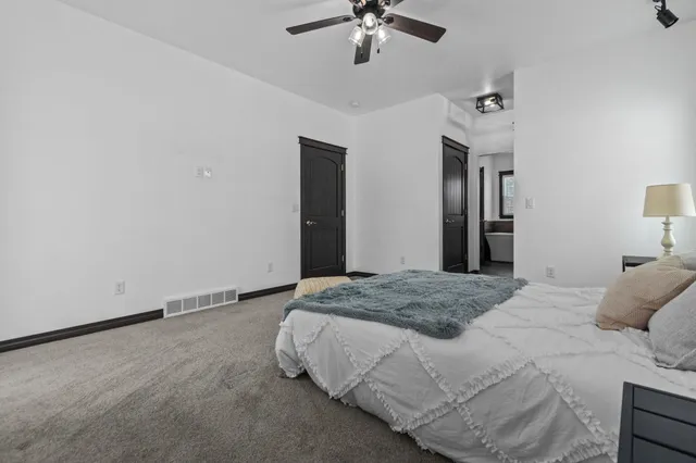 $664,900 | 3815 Stonewall Drive, De Pere, WI 54115