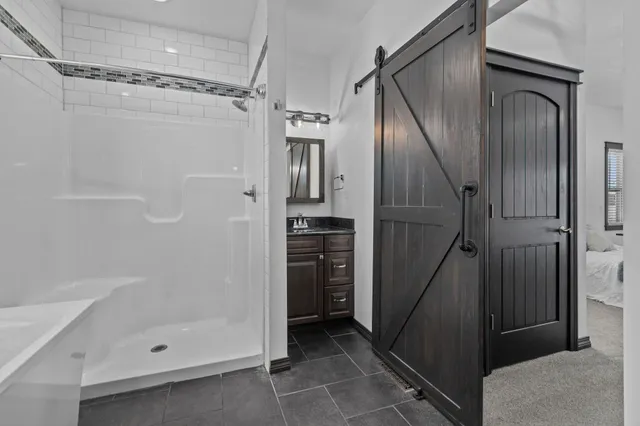 $664,900 | 3815 Stonewall Drive, De Pere, WI 54115