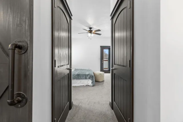 $664,900 | 3815 Stonewall Drive, De Pere, WI 54115