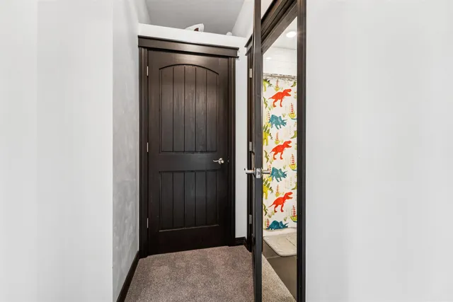 $674,900 | 3815 Stonewall Drive, De Pere, WI 54115