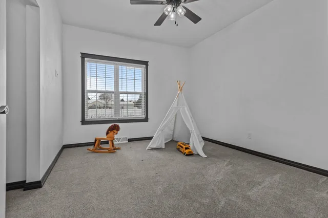 $664,900 | 3815 Stonewall Drive, De Pere, WI 54115