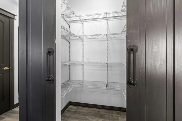 $664,900 | 3815 Stonewall Drive, De Pere, WI 54115