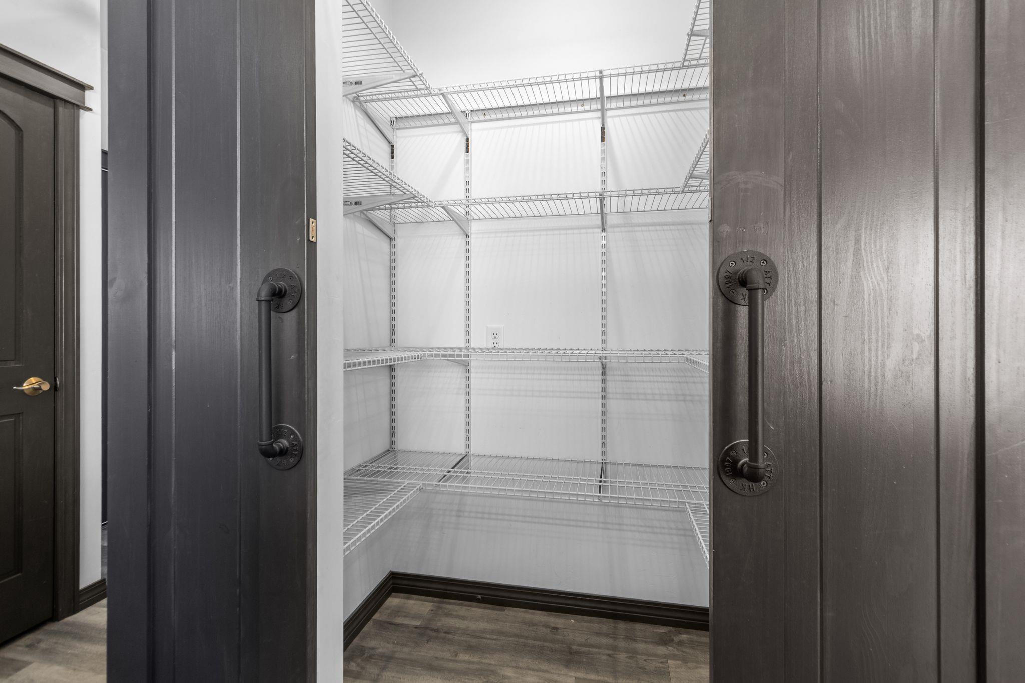 3815 Stonewall Drive De Pere, WI 54115 - Photo 27 of 57