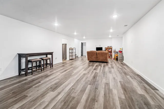 $674,900 | 3815 Stonewall Drive, De Pere, WI 54115