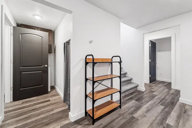 $674,900 | 3815 Stonewall Drive, De Pere, WI 54115