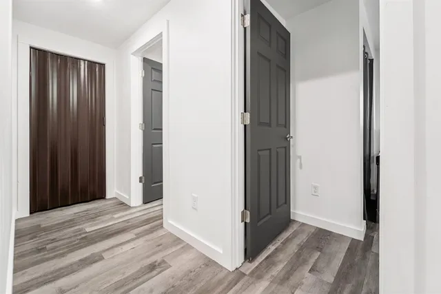 $674,900 | 3815 Stonewall Drive, De Pere, WI 54115