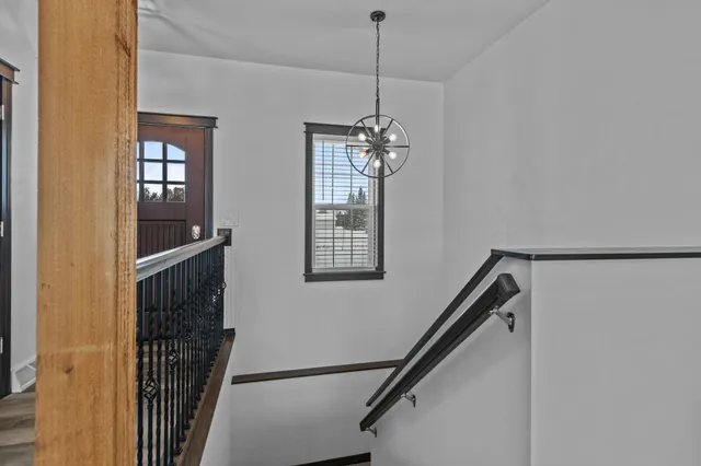 $664,900 | 3815 Stonewall Drive, De Pere, WI 54115