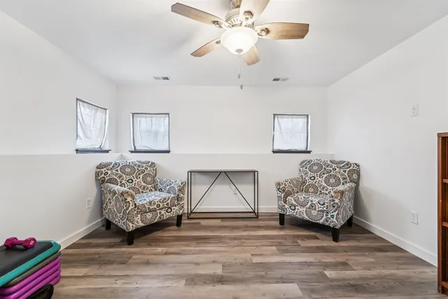 $674,900 | 3815 Stonewall Drive, De Pere, WI 54115