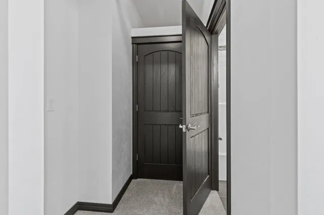 $664,900 | 3815 Stonewall Drive, De Pere, WI 54115