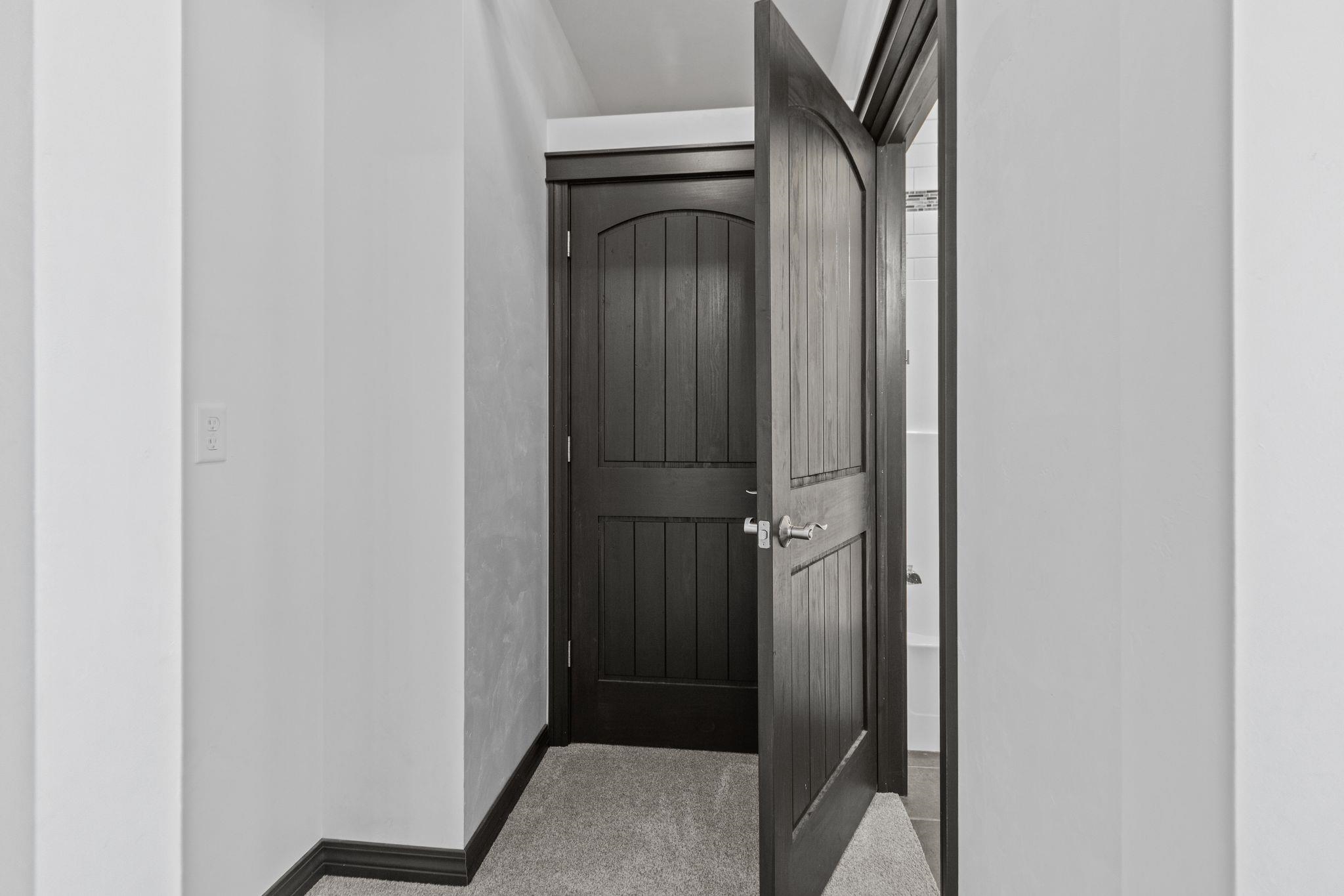 3815 Stonewall Drive De Pere, WI 54115 - Photo 31 of 57