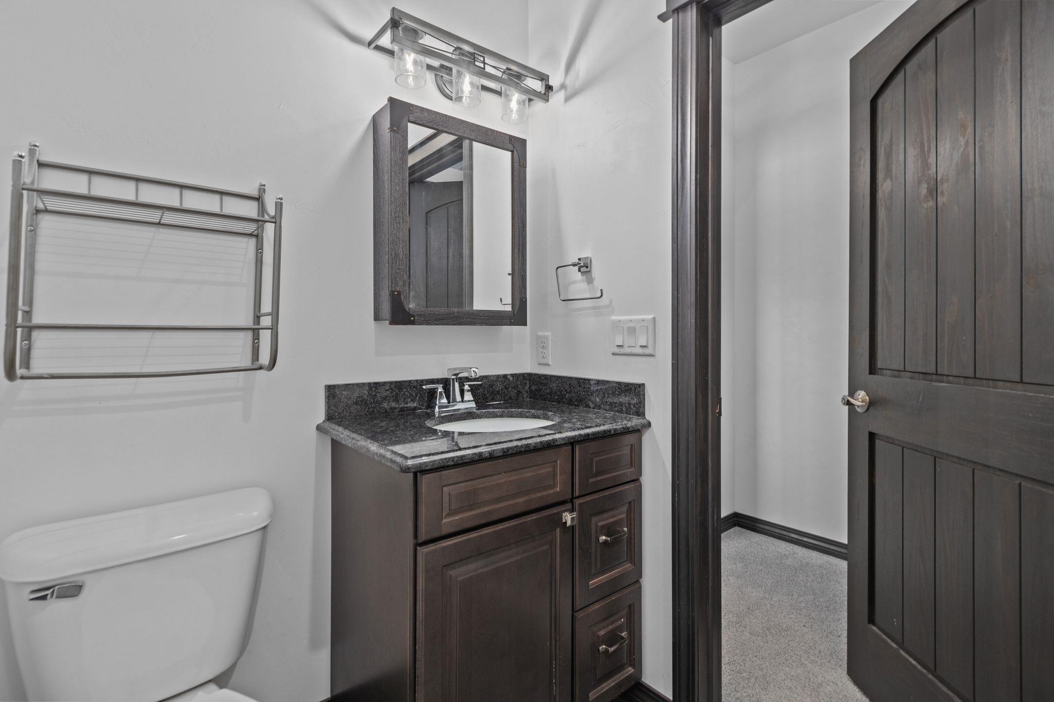 3815 Stonewall Drive De Pere, WI 54115 - Photo 32 of 57