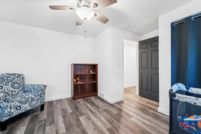 $674,900 | 3815 Stonewall Drive, De Pere, WI 54115