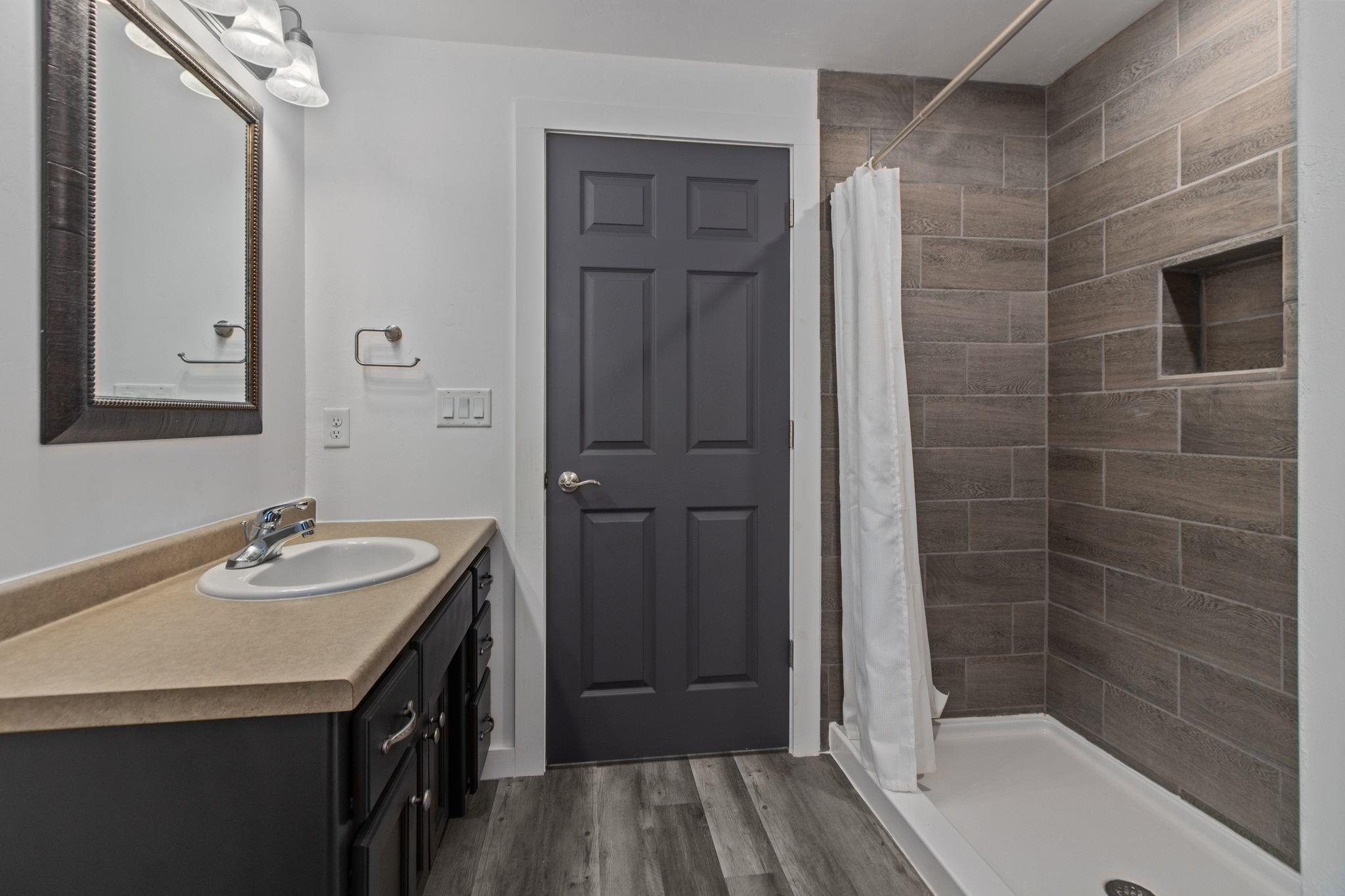 3815 Stonewall Drive De Pere, WI 54115 - Photo 33 of 57