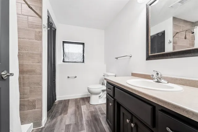 $674,900 | 3815 Stonewall Drive, De Pere, WI 54115