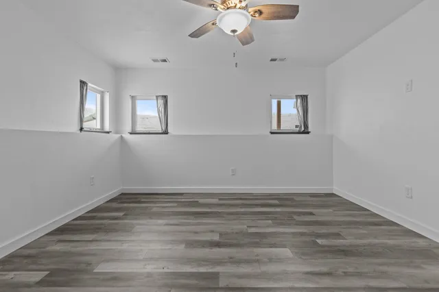 $664,900 | 3815 Stonewall Drive, De Pere, WI 54115