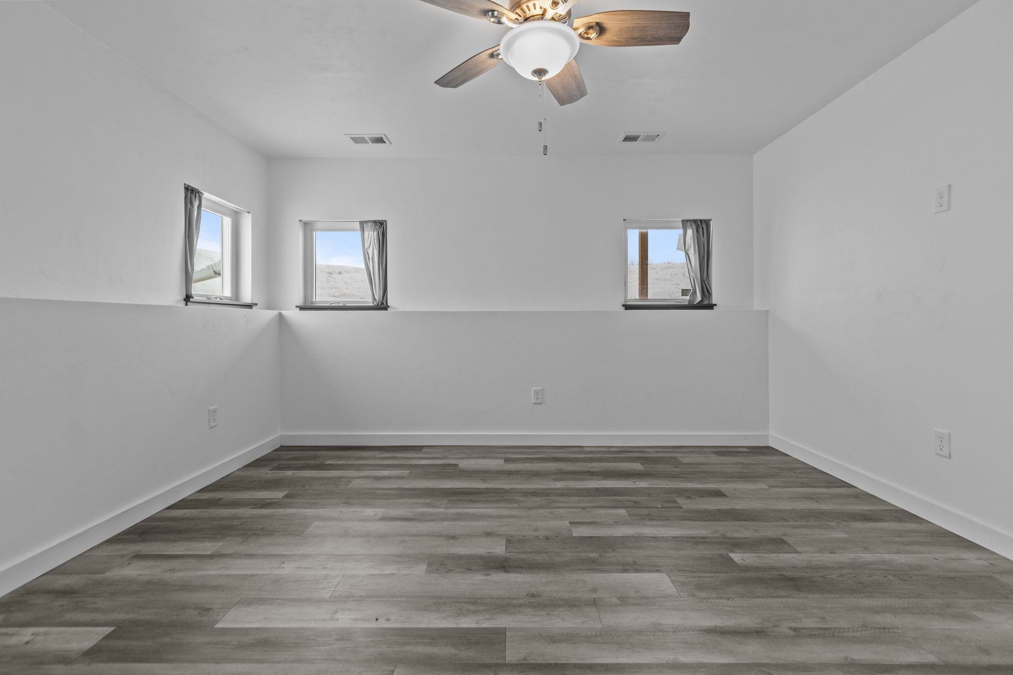 3815 Stonewall Drive De Pere, WI 54115 - Photo 34 of 57