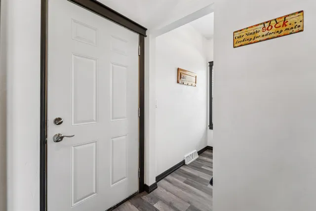 $674,900 | 3815 Stonewall Drive, De Pere, WI 54115