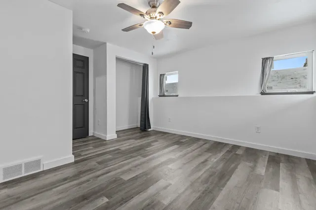 $664,900 | 3815 Stonewall Drive, De Pere, WI 54115