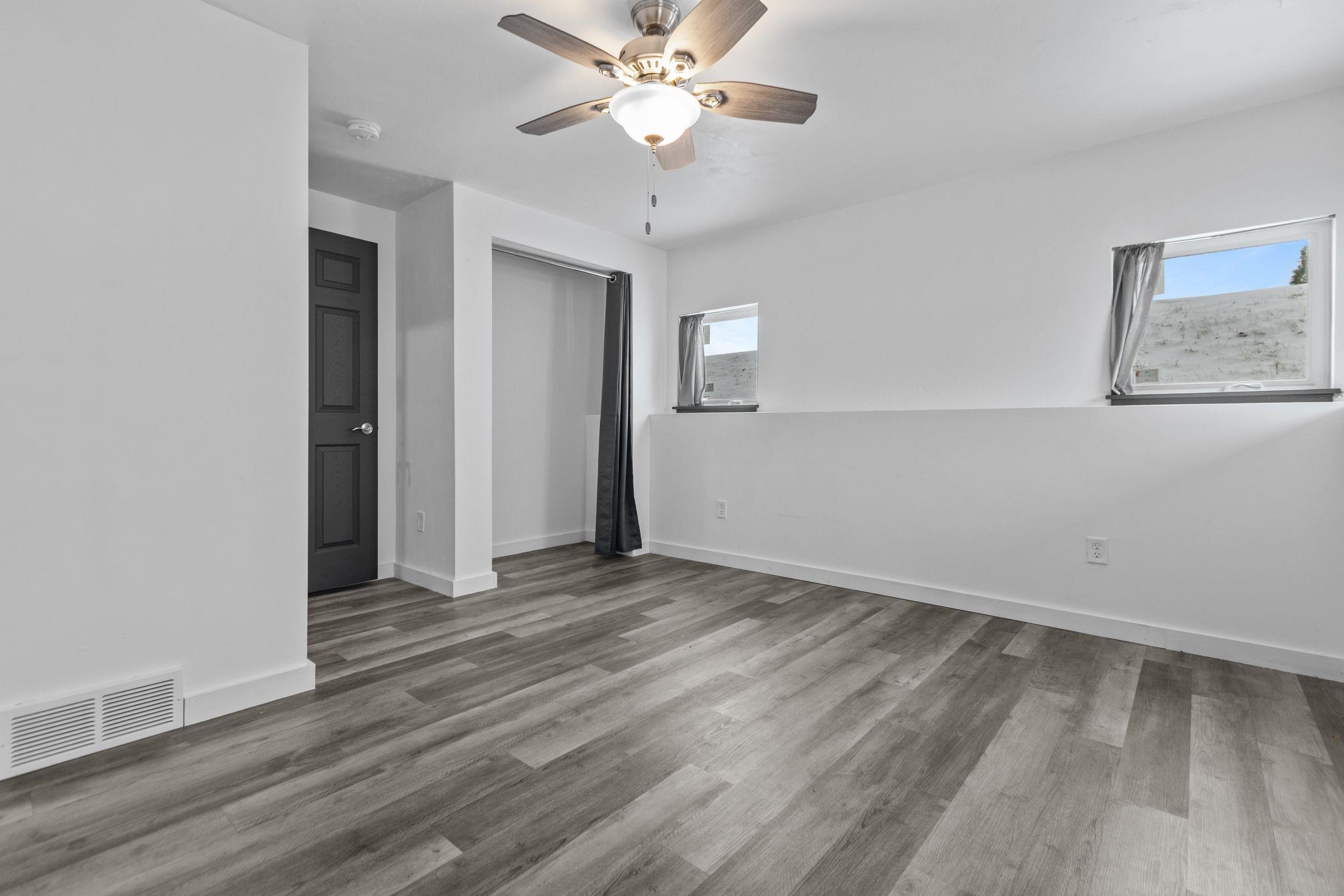 3815 Stonewall Drive De Pere, WI 54115 - Photo 35 of 57