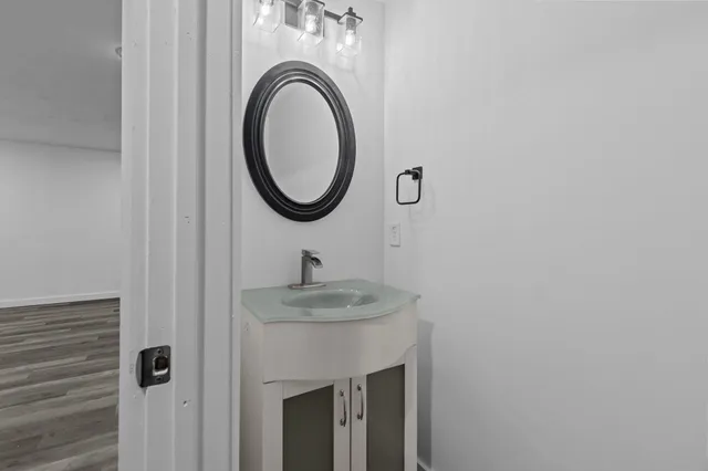 $664,900 | 3815 Stonewall Drive, De Pere, WI 54115