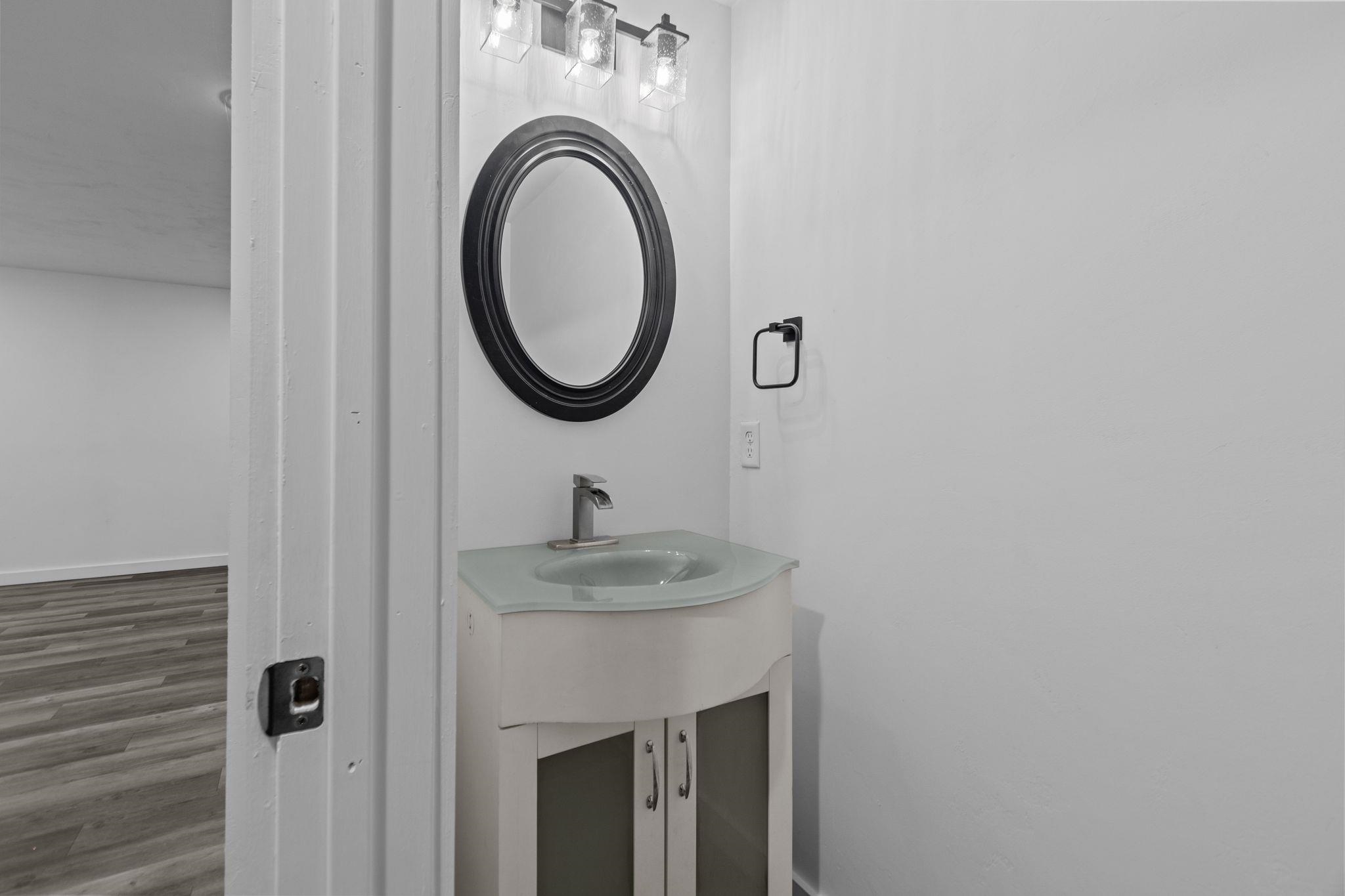 3815 Stonewall Drive De Pere, WI 54115 - Photo 36 of 57