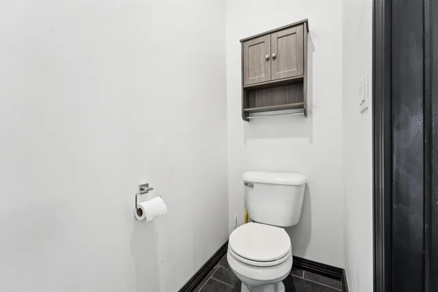 $674,900 | 3815 Stonewall Drive, De Pere, WI 54115