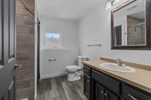 $664,900 | 3815 Stonewall Drive, De Pere, WI 54115