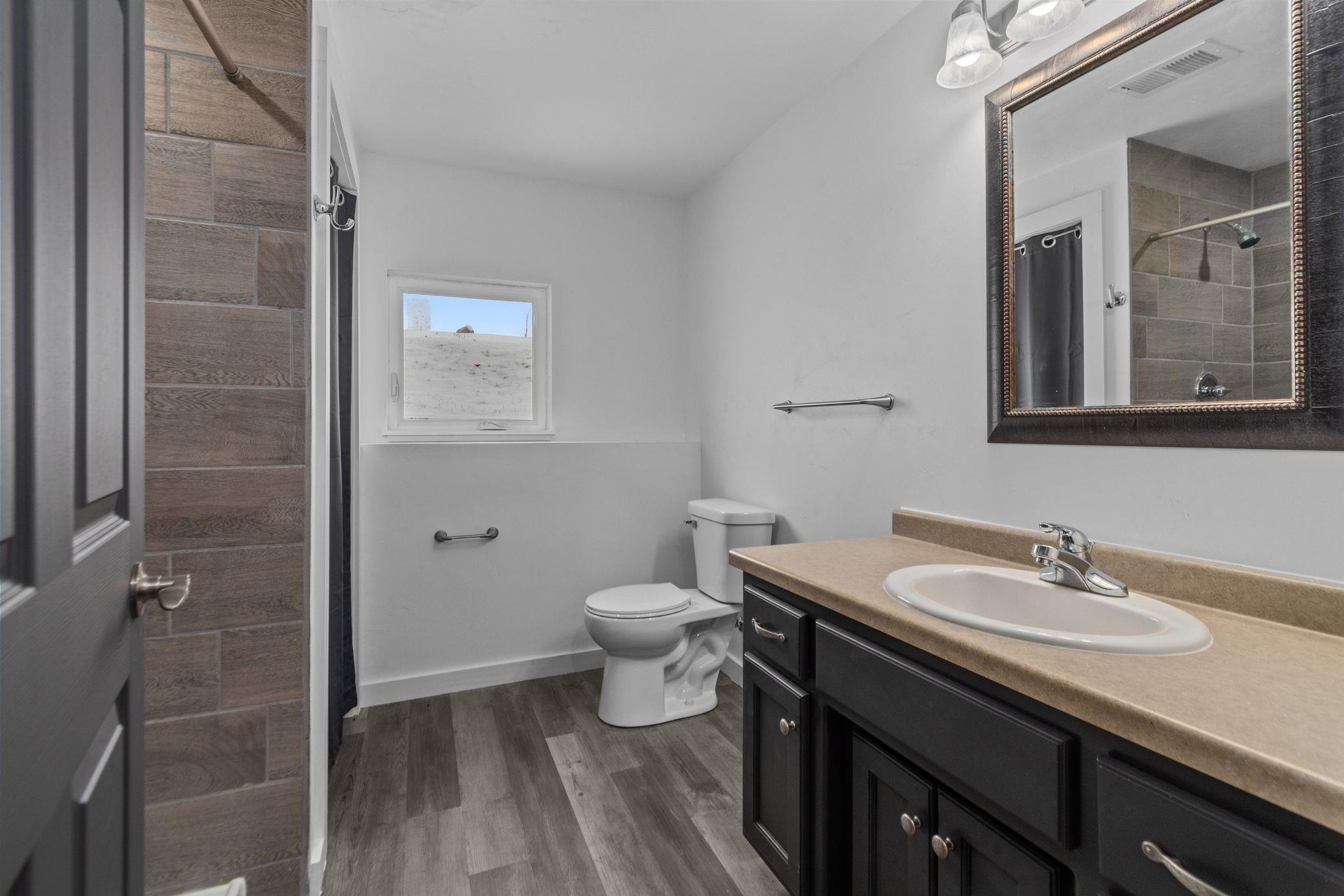 3815 Stonewall Drive De Pere, WI 54115 - Photo 37 of 57