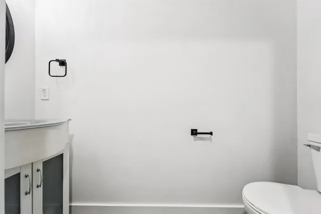 $674,900 | 3815 Stonewall Drive, De Pere, WI 54115