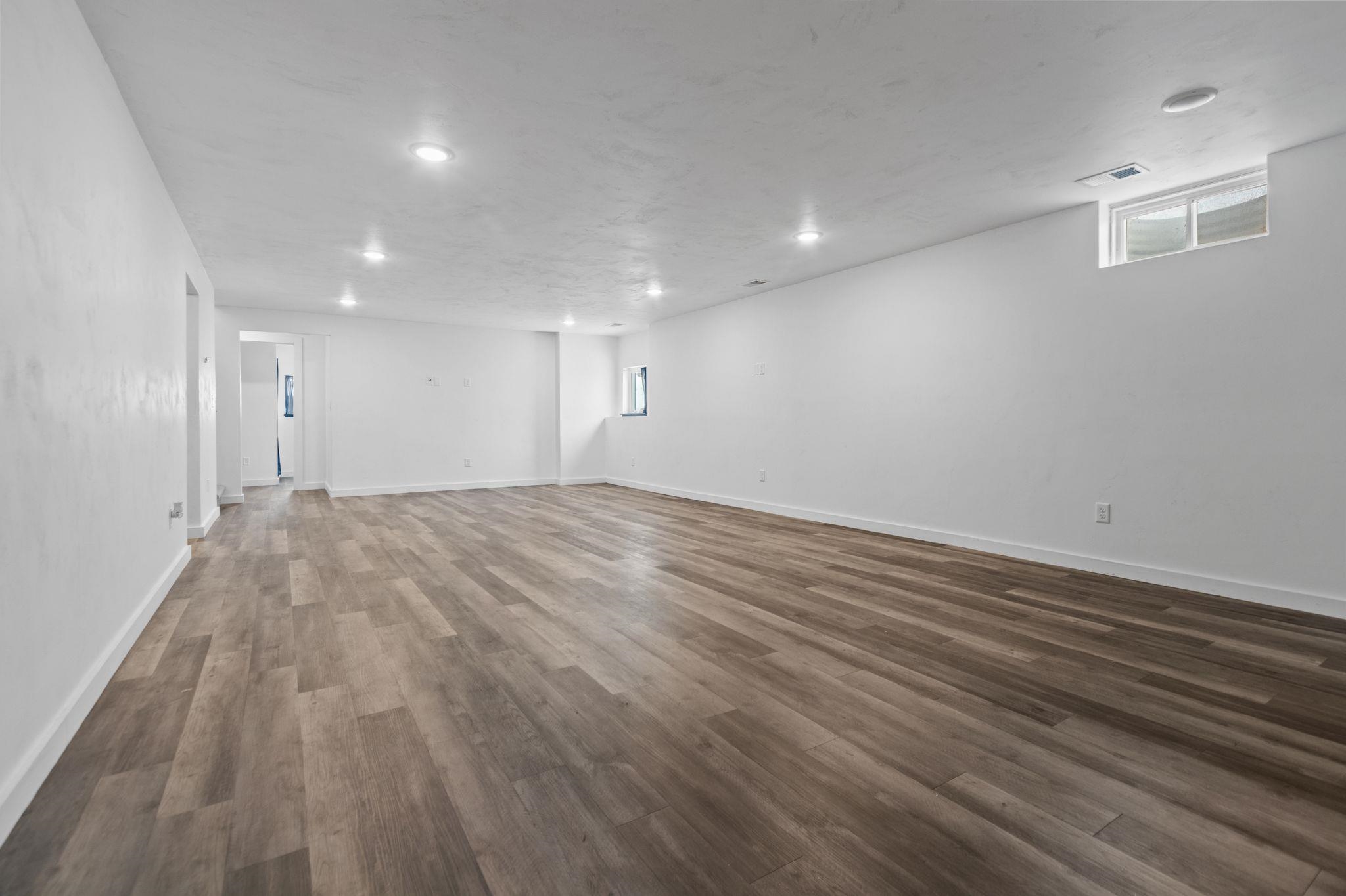 3815 Stonewall Drive De Pere, WI 54115 - Photo 38 of 57