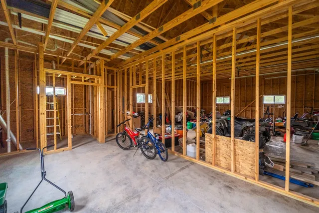 $674,900 | 3815 Stonewall Drive, De Pere, WI 54115