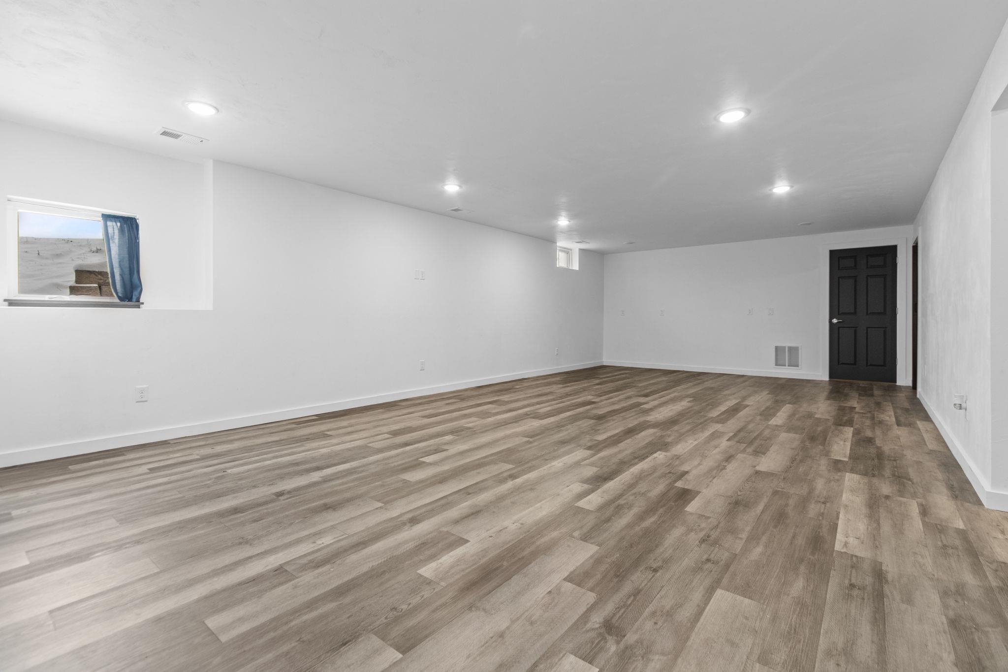 3815 Stonewall Drive De Pere, WI 54115 - Photo 39 of 57