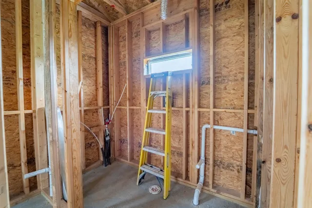 $674,900 | 3815 Stonewall Drive, De Pere, WI 54115