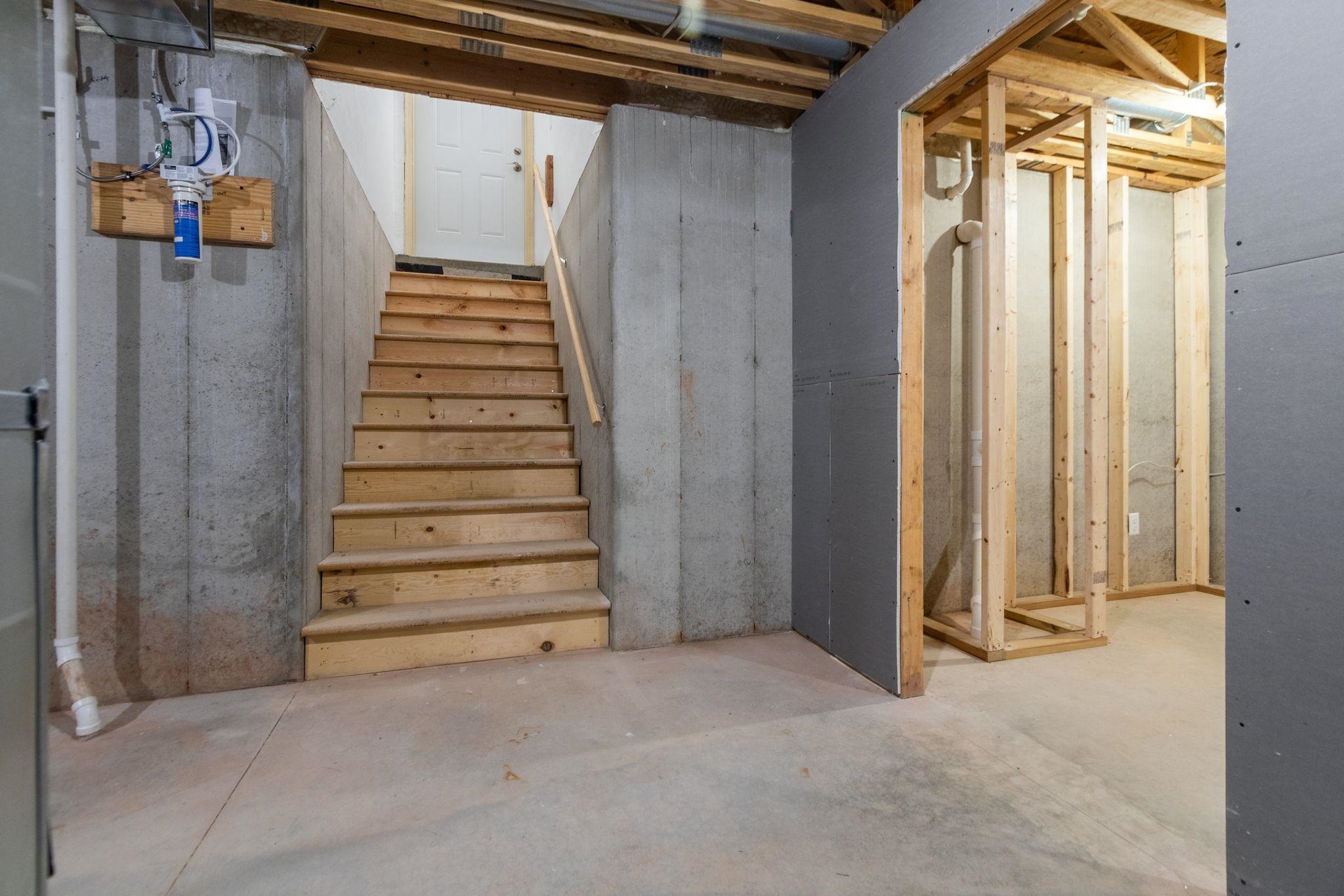 3815 Stonewall Drive De Pere, WI 54115 - Photo 40 of 57