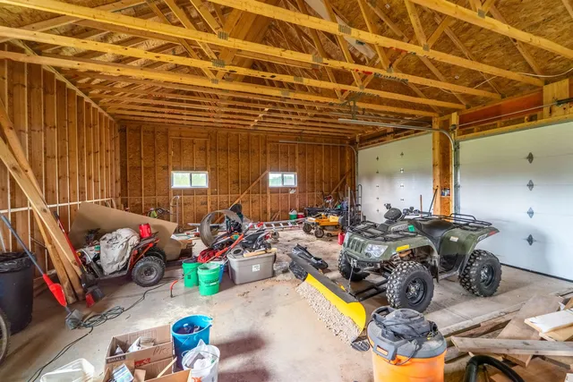 $674,900 | 3815 Stonewall Drive, De Pere, WI 54115