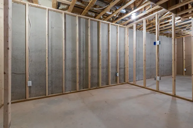 $664,900 | 3815 Stonewall Drive, De Pere, WI 54115