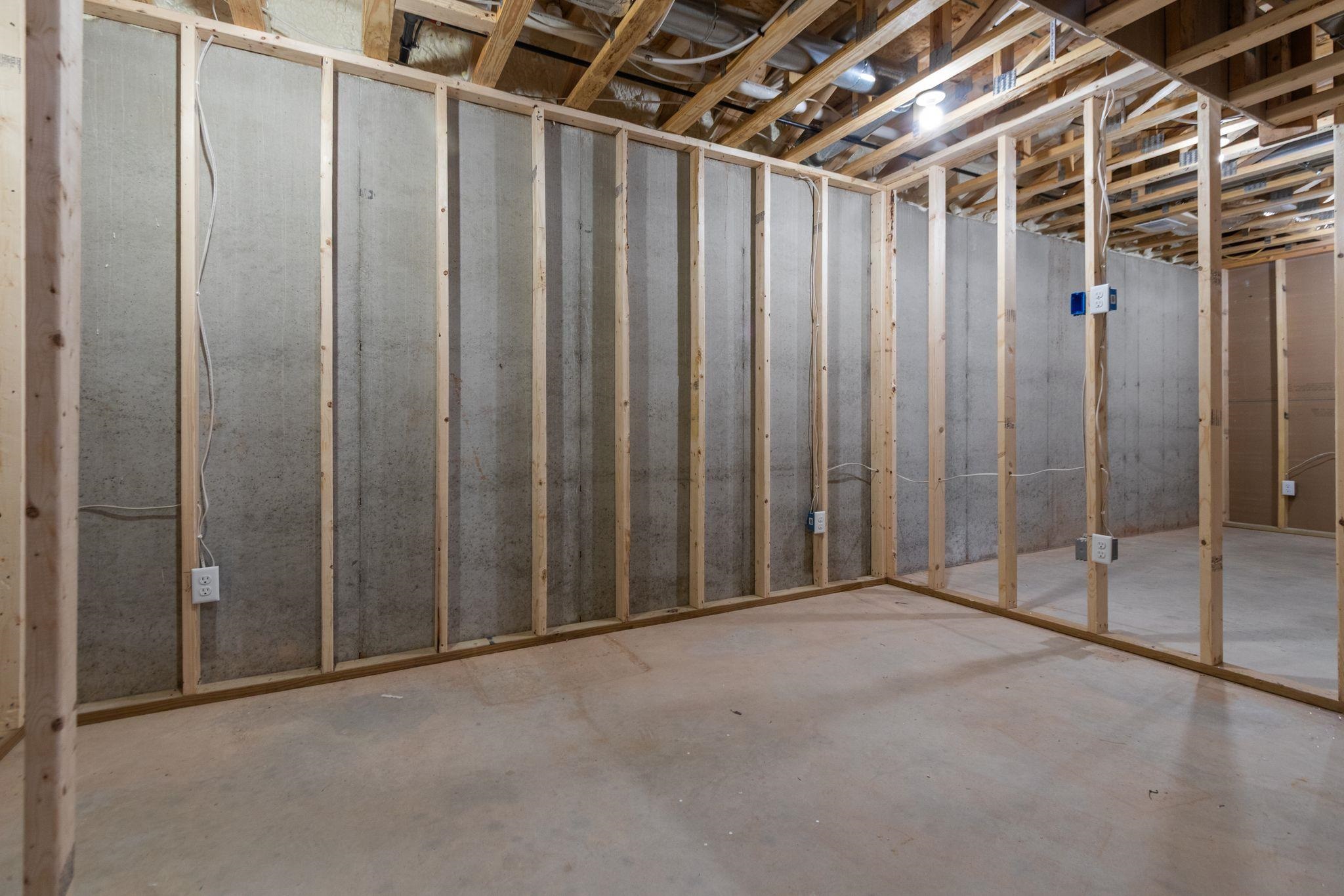 3815 Stonewall Drive De Pere, WI 54115 - Photo 41 of 57