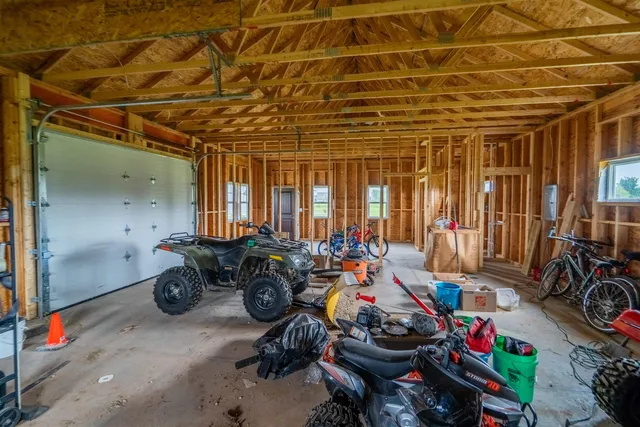 $674,900 | 3815 Stonewall Drive, De Pere, WI 54115