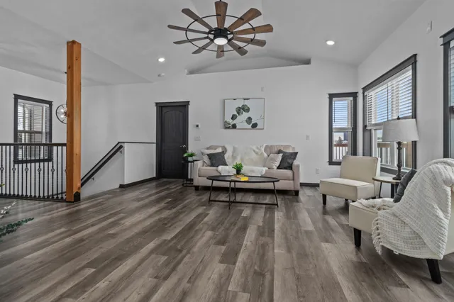 $664,900 | 3815 Stonewall Drive, De Pere, WI 54115