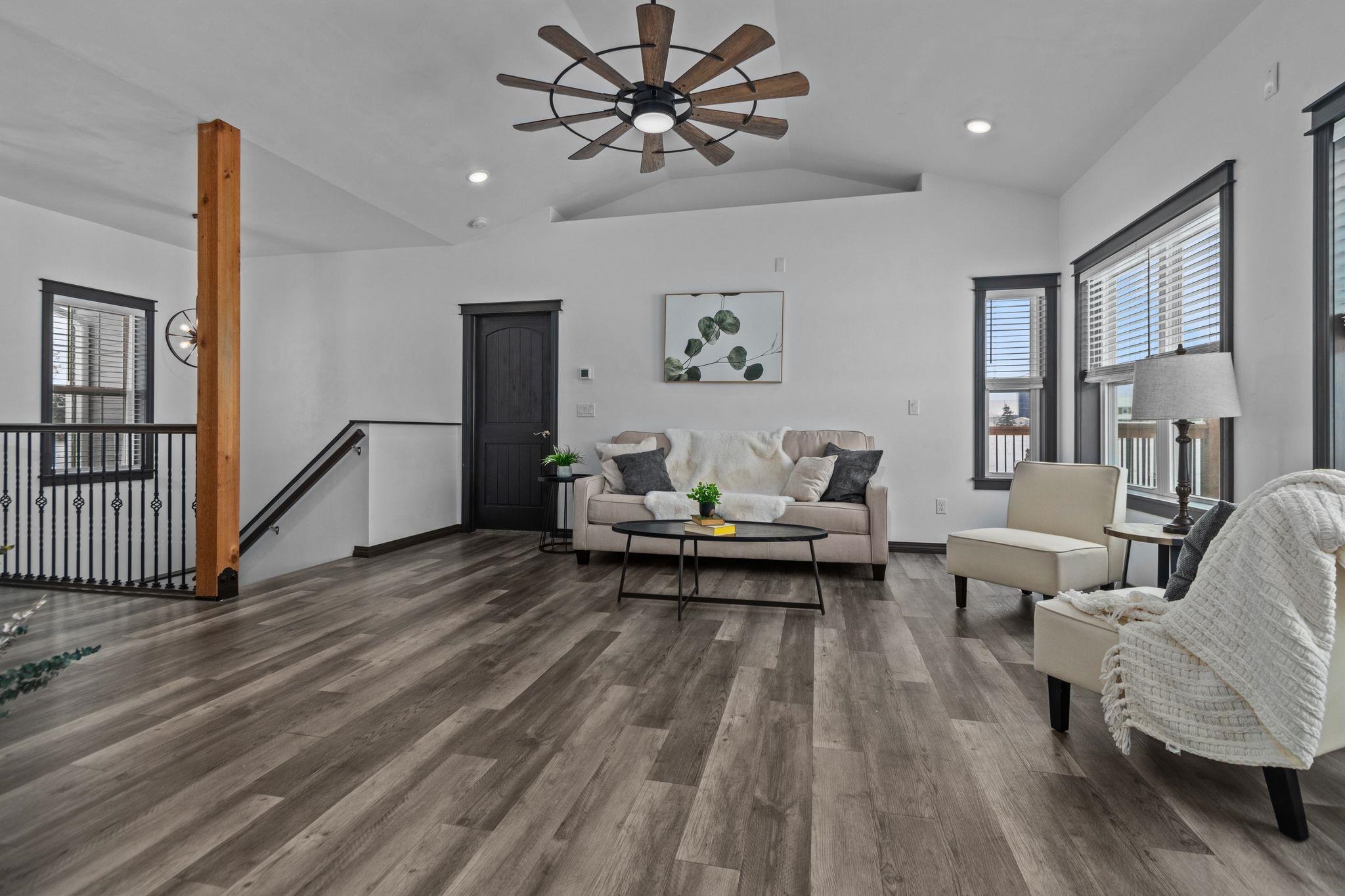 3815 Stonewall Drive De Pere, WI 54115 - Photo 6 of 57