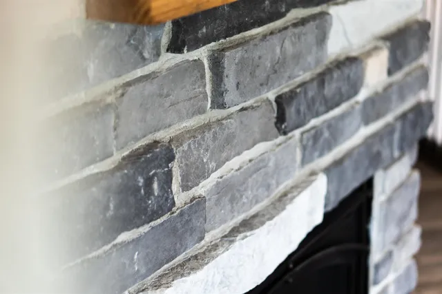 $674,900 | 3815 Stonewall Drive, De Pere, WI 54115