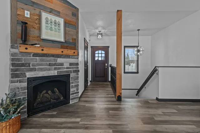 $664,900 | 3815 Stonewall Drive, De Pere, WI 54115