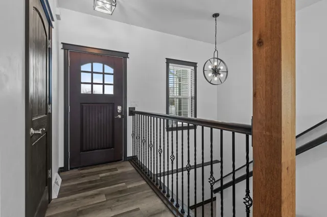 $664,900 | 3815 Stonewall Drive, De Pere, WI 54115