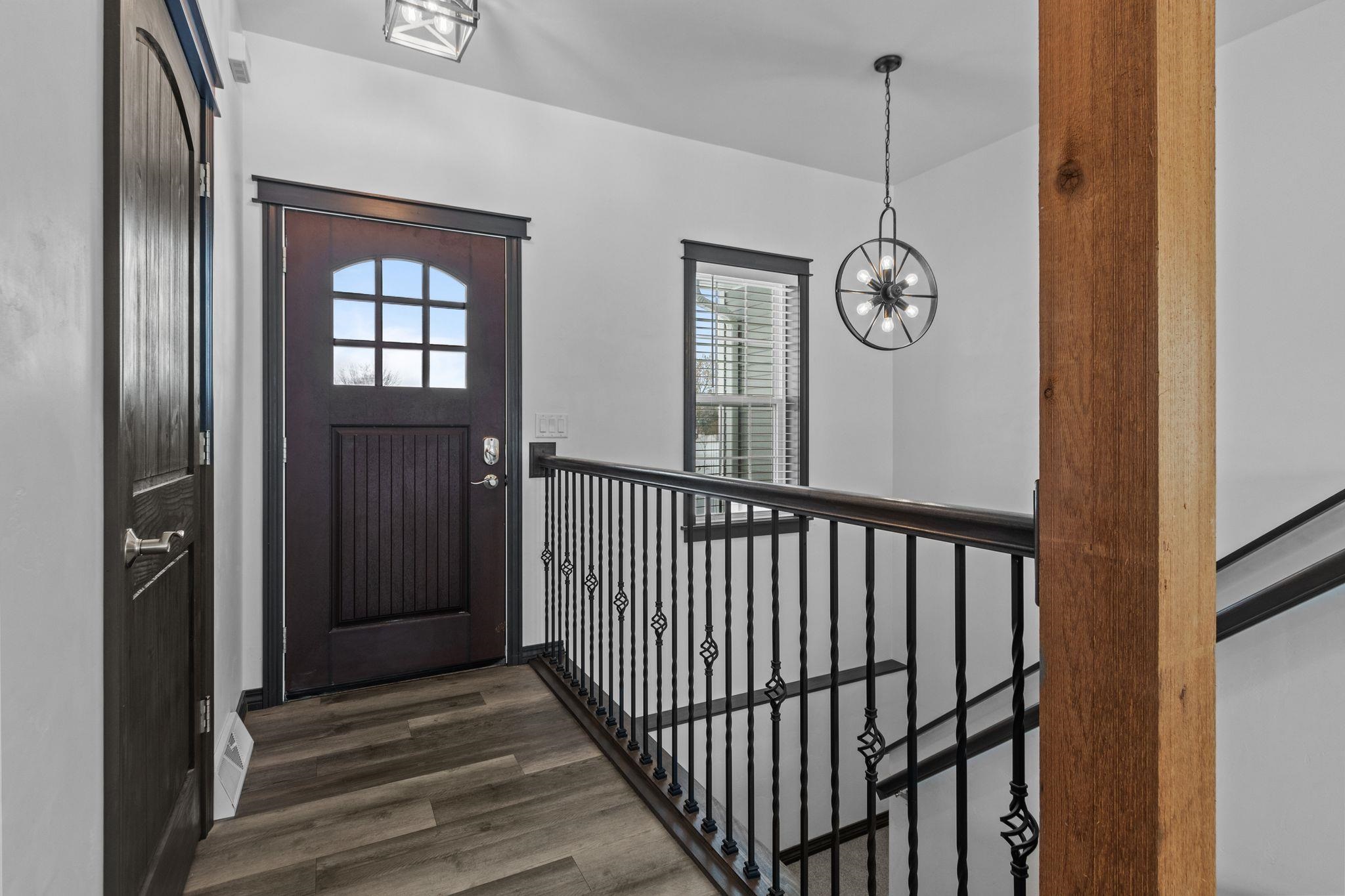 3815 Stonewall Drive De Pere, WI 54115 - Photo 9 of 57